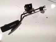 Pedalwerk Ford Maverick, I 1993.01 - 1999.12 Gebraucht,