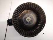 Gebl?semotor Jaguar XF, X260 2015.01 --> mf1163602671,mf116360-2671