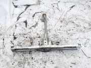 Schloßträger Honda Stream, I 2000.01 - 2003.06 Gebraucht,