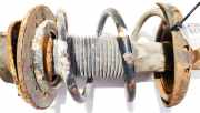 Fahrwerksfeder vorne Subaru Legacy, BM, BR 2009.09 - 2014.06 Gebraucht,