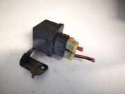 Vorglüh Relais Nissan Almera Tino 2003.09 - 2006.12 facelift Gebraucht,