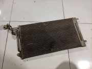 Klima Radiator Volkswagen Polo, V 2009.06 - 2014.01 Gebraucht, CFWA