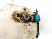 Waschwasserpumpe Scheibenreinigung Ford Galaxy, Mk I 1995.03 - 2000.04 Gebraucht,