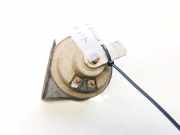 Hupe Ford Fusion, 2002.08 - 2009.12 e355306,e30055306