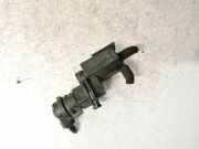 Druckwandler Abgassteuerung Toyota Avensis, III 2015.06 - 2018.12 facelift 70231800,7810831