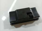 Innenausstattung Opel Vectra, C 2002.04 - 2005.10 24453593, 24453593 230635620