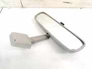 Innenspiegel R?ckspiegel Toyota Corolla Verso, II 2001.09 - 2004.05 E13010129,