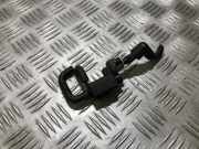 Druckwandler Abgassteuerung Opel Corsa, B 1993.03 - 2000.09 90530039,72215300