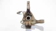 Achsschenkel Radnabe - Vorne Rechts Opel Signum, 2003.05 - 2008.06 6699r,