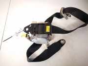 Sicherheitsgurt - Vorne Linke Toyota Avensis, II 2003.04 - 2006.03 7322005050,73220-05050