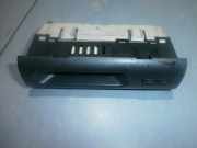 Monitor Navigations Zeit Uhr Ford Mondeo, 1992.12 - 1996.09 93bb1500be,