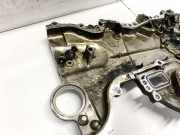 Abdeckung f?r Zahnriemen Toyota RAV-4, III 2005.11 - 2012.12 Gebraucht,