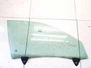 Seitenscheibe - Vorne Rechts Audi A4, B6 2000.11 - 2004.11 dot448as2m4,