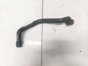 Entlüftungsschlauch Kraftstoffbehälter Volkswagen Passat, B4 1993.07 - 1996.08 Gebraucht, 1z
