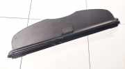 Hutablage Alfa-Romeo 159 2005.09 - 2011.11 364753640,24469259