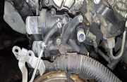 Thermostat Peugeot 4007 2007 - 2012 9657182080,