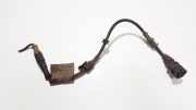 Kabelbaum Opel Vectra, C 2002.04 - 2005.10 Gebraucht,