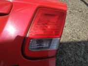 Rückleuchten innen - Hinten Rechts SAAB 9-3, 2002.09 - 2008.06 Gebraucht,