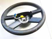 Lenker Volkswagen Touran, 2003.01 - 2006.10 6Q0419091G,6Q0419091G 1T0419091 BLS