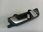 Türinnengriff - Vorne Linke Audi A4, B6 2000.11 - 2004.11 8E1837019,8E1837019