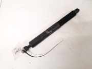 Gasdruckfeder Kofferraum BMW 5-Series, F10 F11 2010.03 - 2016.12 7210557,