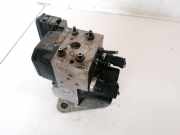 Abs Pumpe Hydraulikblock Mercedes-Benz A-CLASS, W168, 2001.06 - 2004.09 facelift A0044310912,0265202461