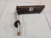 Heizungskühler Wärmetauscher Citroen C4 Grand Picasso, I 2006.01 - 2013.06 Gebraucht ,