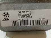 Steuerger?t ESP Volkswagen Touran, 2003.01 - 2006.10 1K0907655B,1K0 907 655 B 10.0985-0319.4 U973K15D5B 10098503194 AZV