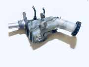 Hauptbremszylinder Mitsubishi Outlander, II 2006.01 - 2013.01 03350890021,033508-90021 03350890011