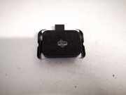 Regensensor Volvo S80, 2006.03 - 2010.01 31214359,6g9n-17d547-ad 1397212103