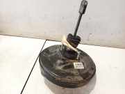 Bremskraftverstärker Opel Astra, H 2004.03 - 2009.12 13142362,360573521
