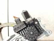 Fensterheber motor - Vorne Rechts Opel Astra, H 2004.03 - 2009.12 994887101,