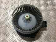 Gebläsemotor Toyota Auris, I E15 2006.10 - 2012.10 AV2727005141,AV272700-5141
