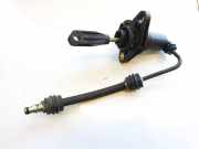 Kupplungsnehmerzylinder Nehmerzylinder Mitsubishi Colt, 2008.09 - 2012.12 a4542900004,