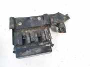 Sicherungskasten Fiat Multipla, 1999.04 - 2004.05 A878,