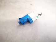 Bremslichtschalter Schalter Ford Transit, III 2000.01 - 2006.04 3m5t9c872ac,3m5t-9c872-ac