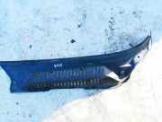 Windlauf Wischerabdeckung Fiat Ducato, 2002.04 - 2006.07 1330639080, 1333007080G