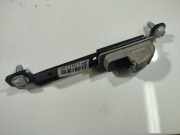 Sicherheitsgurt-Einstellschiene - VORNE LINKES Chevrolet Captiva, 2006.01 - 2011.06 Gebraucht ,