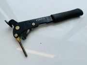 Handbremshebel Citroen Xsara, I 1997.04 - 2000.09 Gebraucht,