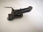 Motor Leuchtweitenregulierung Audi A8, D3 2002.09 - 2005.6 4E0907503C,4E0907503C 6PM 008 161-51 6PM008161-51 6PM00816151