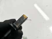 Türkontakt - Rechts Skoda Superb, I 2001.12 - 2008.03 8d0947361,