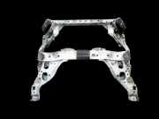 Vorderachse - Achsträger BMW X1, E84 2009.01 - 2015.06 Gebraucht,
