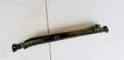 Halteband Kraftstoffbehälter Opel Zafira, A 1999.04 - 2003.11 Gebraucht,