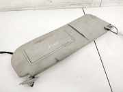 Sonnenblende Fiat Ulysse, II 2002.06 - 2014.12 Gebraucht,