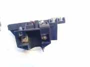 Kabel Audi A5 (8T8F), 2007.06 - 2012.06 4F0915519, 4F0 915 519