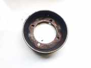 Riemenscheibe f?r Wasserpumpe Ford Mondeo, 1992.12 - 1996.09 93bb8509aa,08943