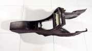 Armlehne - Mittelarmlehne Mercedes-Benz w208, 1997.01 - 2002.06 de9411125,