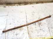 Stabilisator Stabi Hinten Hinterachse Renault Espace, II 1991.03 - 1996.12 Gebraucht,