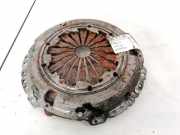 Druckplatte Kupplungsdruckplatte Opel Combo E 2018 --> 9801354780, 9a21i