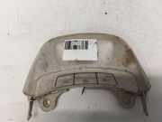 Innenraumleuchte Fiat Stilo, 2001.10 - 2007.01 0886000, 08.860.00 08.887.00 735340493 46791389 0888700